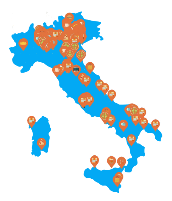 community-mappa