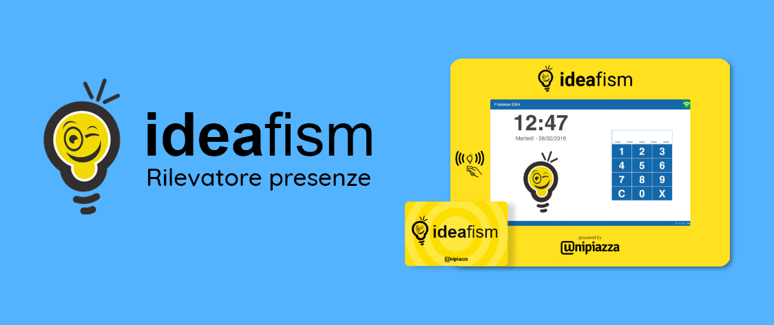cover-ideafism