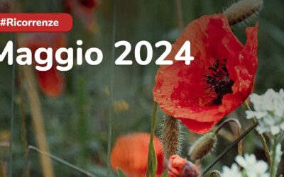 Maggio 2024: Eventi Unici per Promuovere la tua Attività Commerciale