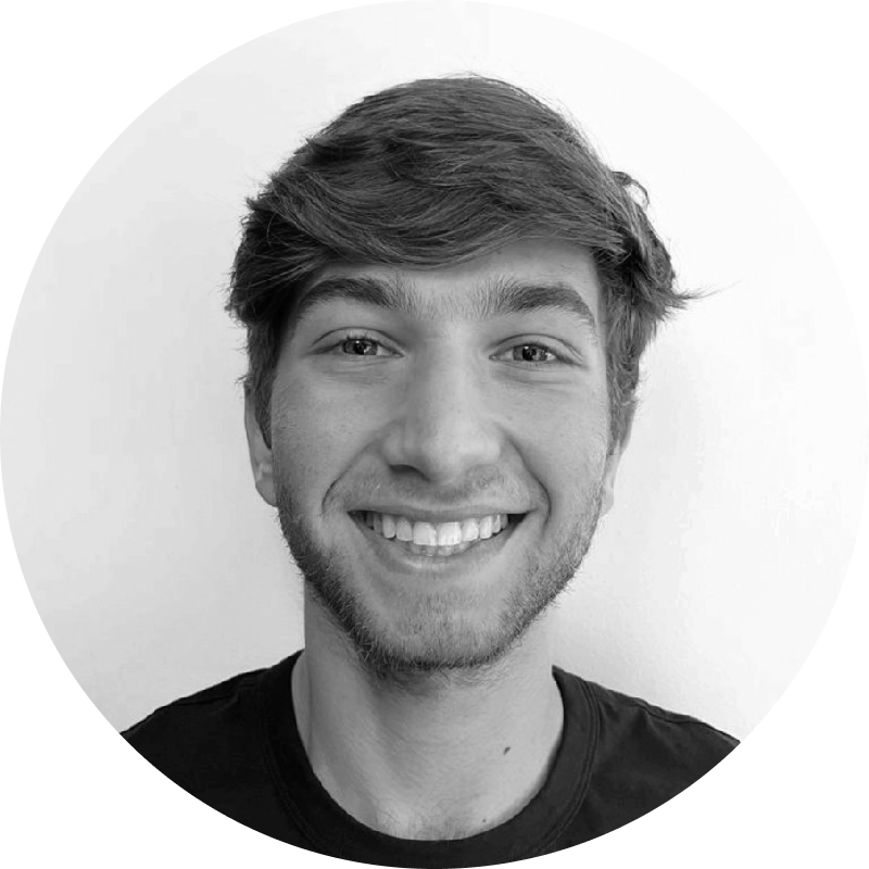 marco-vagliasindi-round